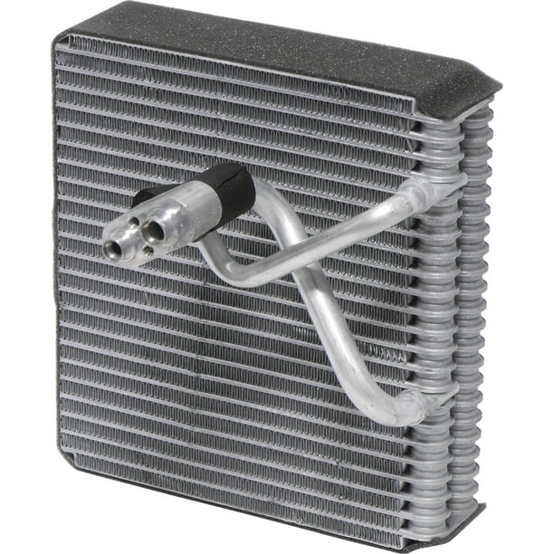 TYC 97236 Compatible with Hyundai Replacement Evaporator TYC 97236 Compatible with Hyundai Replacement Evaporator